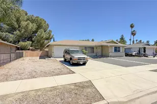 568 Kerilyn Ln, Hemet, CA 92544 - Photo 3