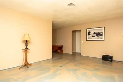 568 Kerilyn Lane, Hemet, CA 92544 - Photo 33