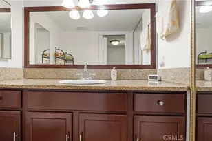 1239 W Rosecrans, Gardena, CA 90247 - Photo 23