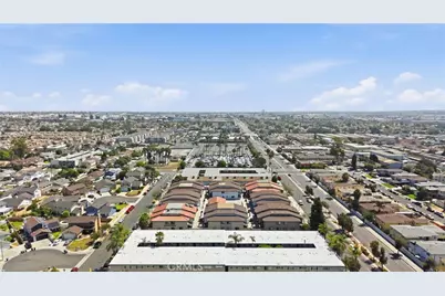 1239 W Rosecrans #4, Gardena, CA 90247 - Photo 51