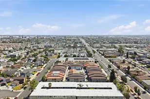 1239 W Rosecrans, Gardena, CA 90247 - Photo 51