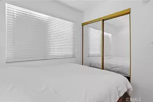 1239 W Rosecrans, Gardena, CA 90247 - Photo 25