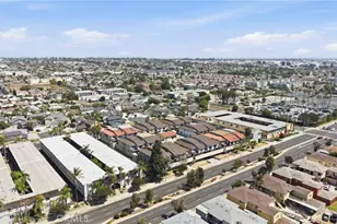 1239 W Rosecrans, Gardena, CA 90247 - Photo 53