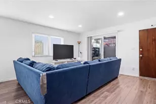 1239 W Rosecrans, Gardena, CA 90247 - Photo 29
