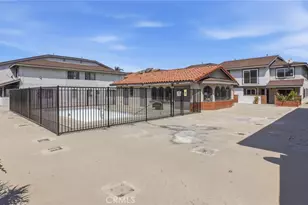 1239 W Rosecrans, Gardena, CA 90247 - Photo 41
