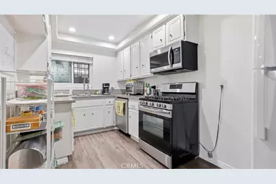 1239 W Rosecrans #4, Gardena, CA 90247 - Photo 13