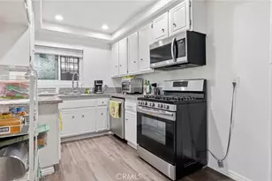 1239 W Rosecrans, Gardena, CA 90247 - Photo 13
