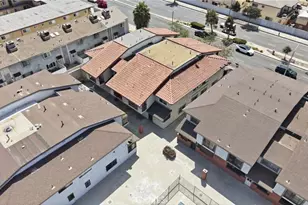 1239 W Rosecrans, Gardena, CA 90247 - Photo 21