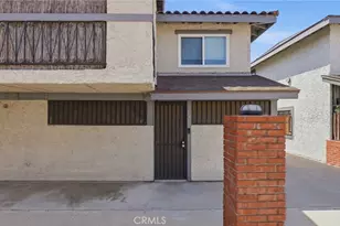 1239 W Rosecrans, Gardena, CA 90247 - Photo 7
