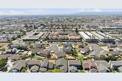 1239 W Rosecrans #4, Gardena, CA 90247 - Photo 45