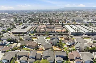 1239 W Rosecrans, Gardena, CA 90247 - Photo 45
