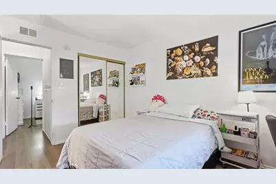 1239 W Rosecrans #4, Gardena, CA 90247 - Photo 17
