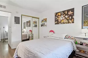 1239 W Rosecrans, Gardena, CA 90247 - Photo 17