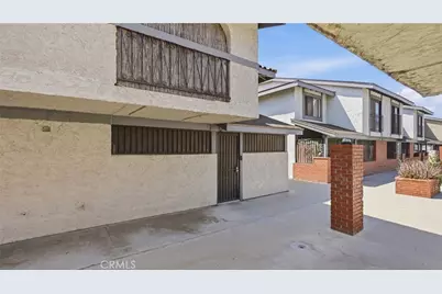 1239 W Rosecrans #4, Gardena, CA 90247 - Photo 9