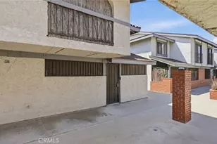 1239 W Rosecrans, Gardena, CA 90247 - Photo 9