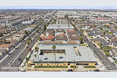 1239 W Rosecrans #4, Gardena, CA 90247 - Photo 39