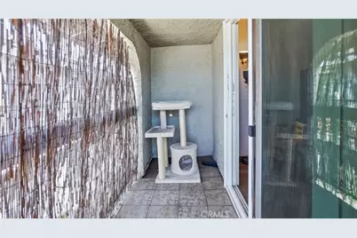 1239 W Rosecrans #4, Gardena, CA 90247 - Photo 33