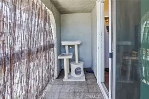 1239 W Rosecrans, Gardena, CA 90247 - Photo 33