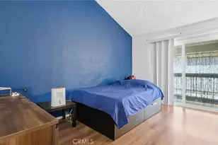 1239 W Rosecrans, Gardena, CA 90247 - Photo 15