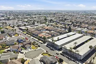 1239 W Rosecrans, Gardena, CA 90247 - Photo 49
