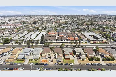 1239 W Rosecrans #4, Gardena, CA 90247 - Photo 55