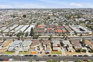 1239 W Rosecrans, Gardena, CA 90247 - Photo 55