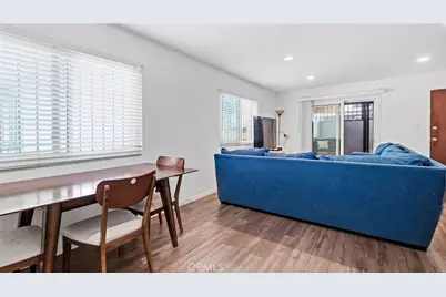 1239 W Rosecrans #4, Gardena, CA 90247 - Photo 3