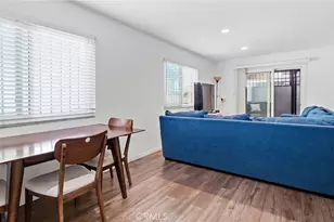1239 W Rosecrans, Gardena, CA 90247 - Photo 3