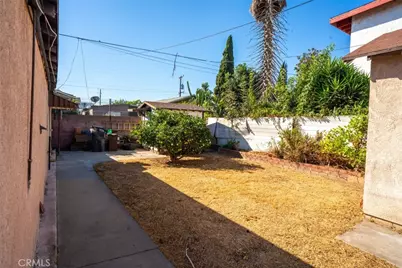 814 W Maple Street, Compton, CA 90220 - Photo 9