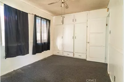 814 W Maple Street, Compton, CA 90220 - Photo 11