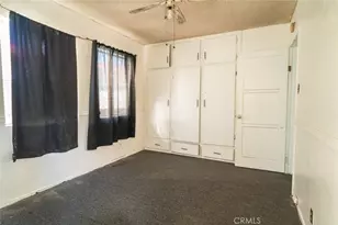 814 W Maple St, Compton, CA 90220 - Photo 11