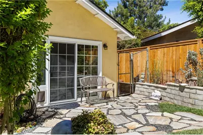 5612 Amberdale, Yorba Linda, CA 92886 - Photo 29