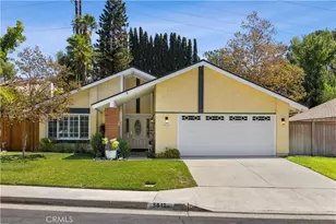 5612 Amberdale, Yorba Linda, CA 92886 - Photo 1