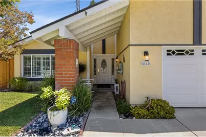 5612 Amberdale, Yorba Linda, CA 92886 - Photo 3