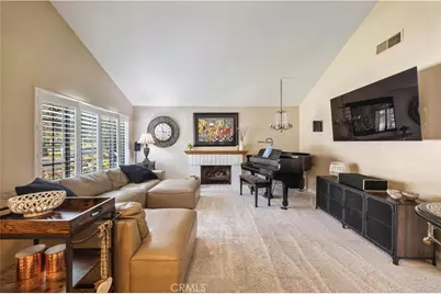 5612 Amberdale, Yorba Linda, CA 92886 - Photo 7