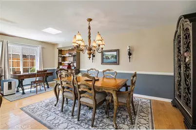 5612 Amberdale, Yorba Linda, CA 92886 - Photo 11