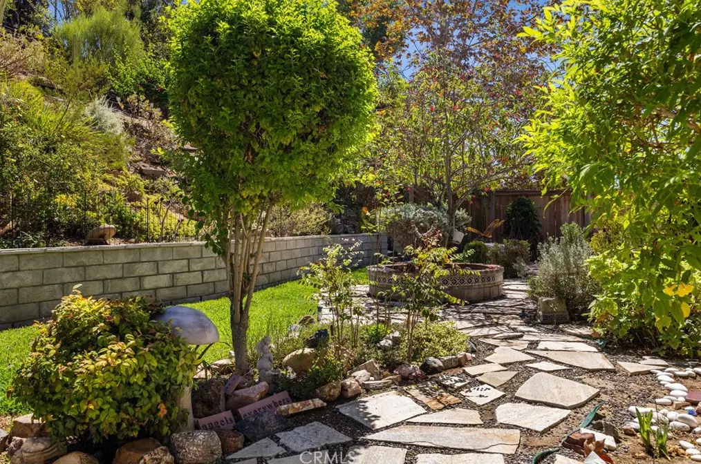 5612 Amberdale, Yorba Linda, CA 92886 - MLS PW26192357 - Coldwell
