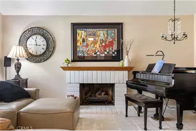 5612 Amberdale, Yorba Linda, CA 92886 - Photo 5