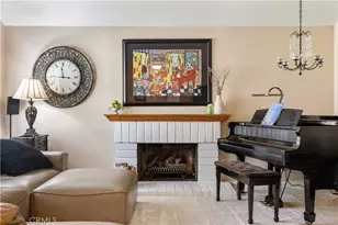 5612 Amberdale, Yorba Linda, CA 92886 - Photo 5