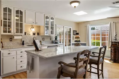 5612 Amberdale, Yorba Linda, CA 92886 - Photo 13