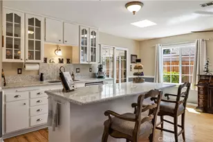 5612 Amberdale, Yorba Linda, CA 92886 - Photo 13