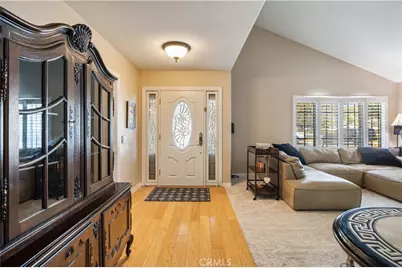 5612 Amberdale, Yorba Linda, CA 92886 - Photo 9