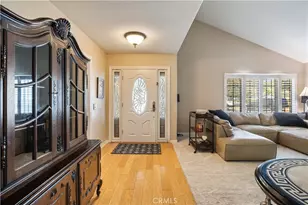 5612 Amberdale, Yorba Linda, CA 92886 - Photo 9