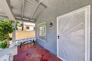 822 N Fickett, Los Angeles, CA 90033 - Photo 3