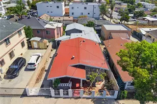 822 N Fickett, Los Angeles, CA 90033 - Photo 35
