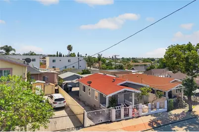 822 N Fickett, Los Angeles, CA 90033 - Photo 31