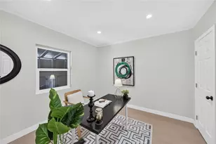 822 N Fickett, Los Angeles, CA 90033 - Photo 13