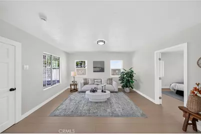 822 N Fickett, Los Angeles, CA 90033 - Photo 5