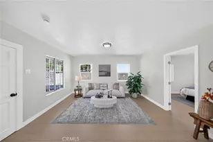 822 N Fickett, Los Angeles, CA 90033 - Photo 5