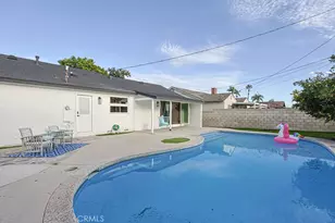 2023 S Janette, Anaheim, CA 92802 - Photo 49
